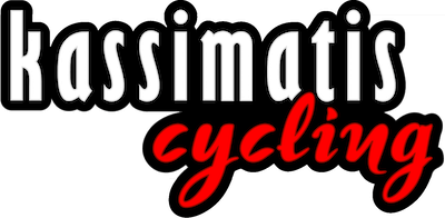 KASSIMATIS CYCLING